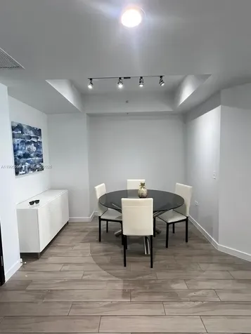 999 SW 1st Avenue Miami FL 33130