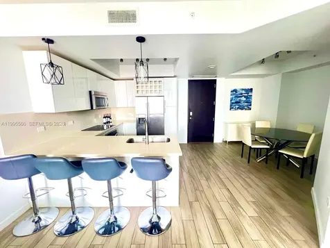 999 SW 1st Avenue Miami FL 33130