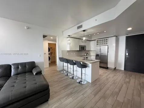 999 SW 1st Avenue Miami FL 33130