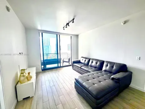 999 SW 1st Avenue Miami FL 33130