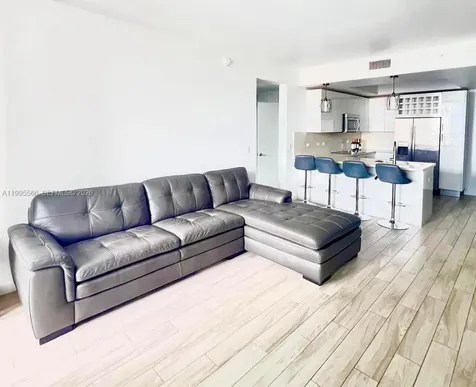 999 SW 1st Avenue Miami FL 33130