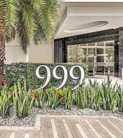 999 SW 1st Avenue Miami FL 33130