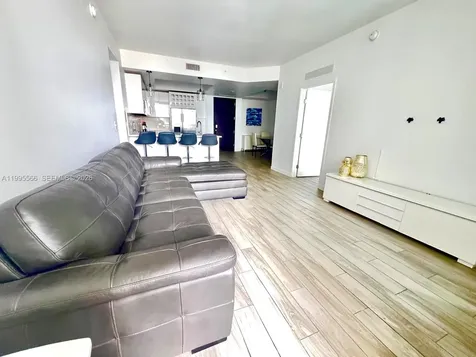 999 SW 1st Avenue Miami FL 33130