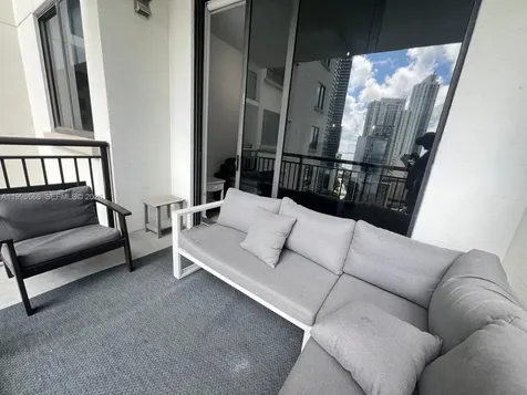 999 SW 1st Avenue Miami FL 33130