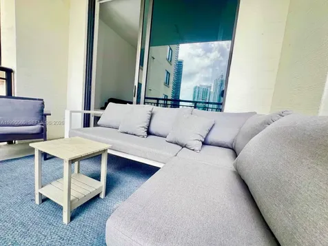 999 SW 1st Avenue Miami FL 33130