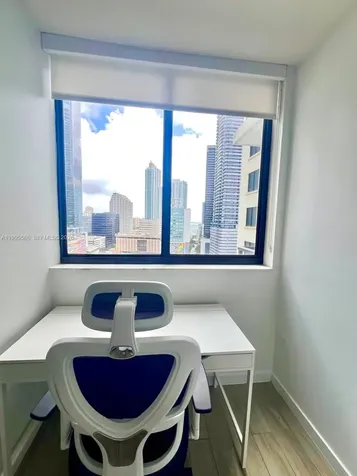 999 SW 1st Avenue Miami FL 33130