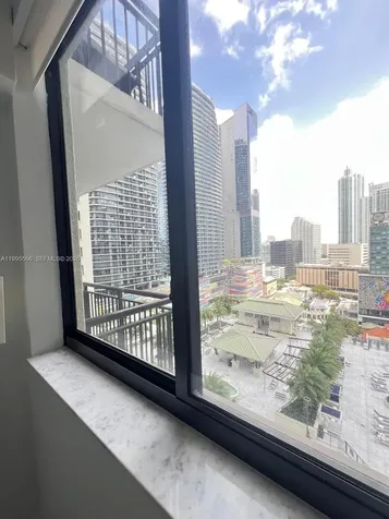 999 SW 1st Avenue Miami FL 33130