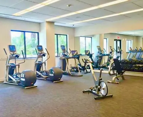 999 SW 1st Avenue Miami FL 33130
