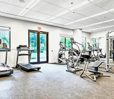 999 SW 1st Avenue Miami FL 33130