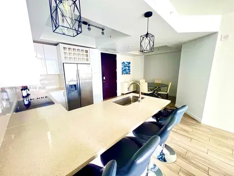 999 SW 1st Avenue Miami FL 33130