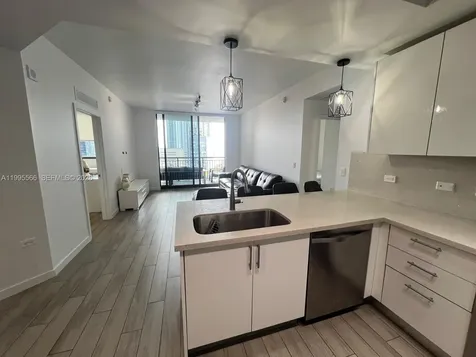 999 SW 1st Avenue Miami FL 33130
