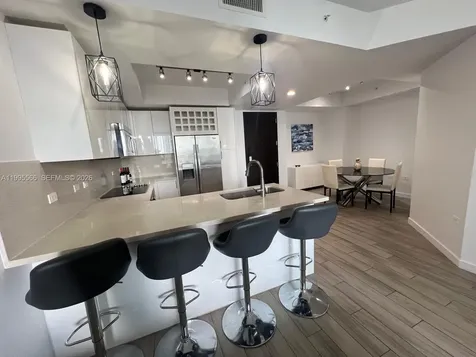 999 SW 1st Avenue Miami FL 33130