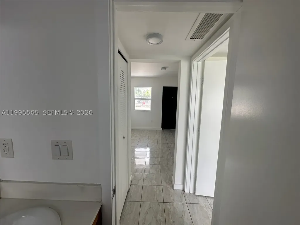 1130 NW 62nd Street Miami FL 33150