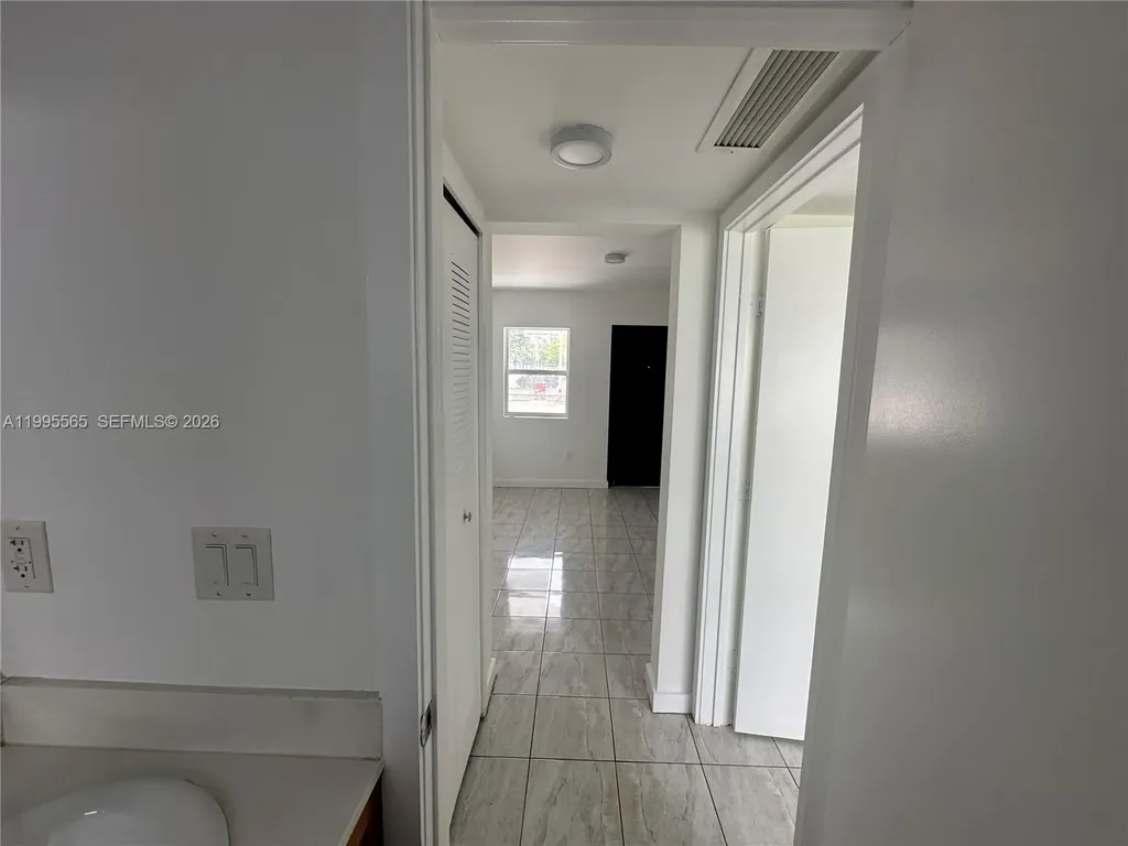1130 NW 62nd Street Miami FL 33150