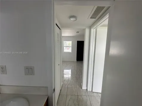 1130 NW 62nd Street Miami FL 33150