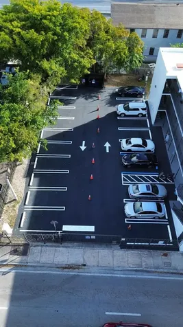 1130 NW 62nd Street Miami FL 33150