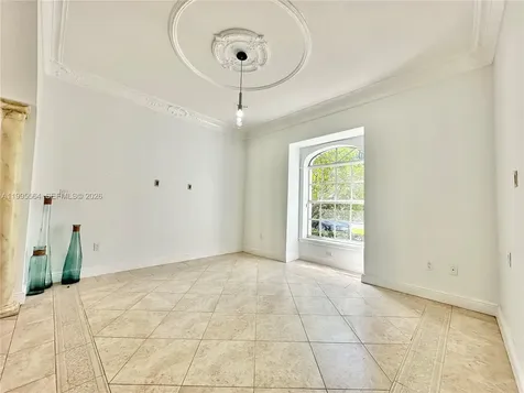 5023 NW 94th Doral Place Doral FL 33178