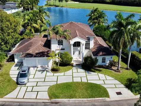 5023 NW 94th Doral Place Doral FL 33178