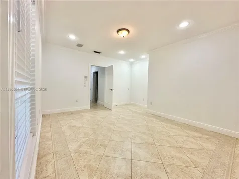 5023 NW 94th Doral Place Doral FL 33178