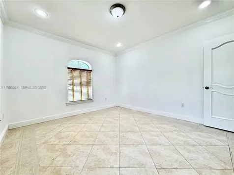 5023 NW 94th Doral Place Doral FL 33178