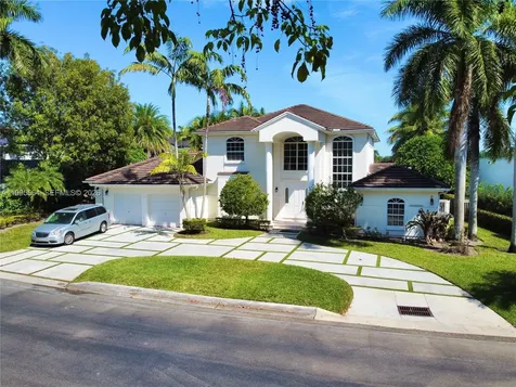 5023 NW 94th Doral Place Doral FL 33178