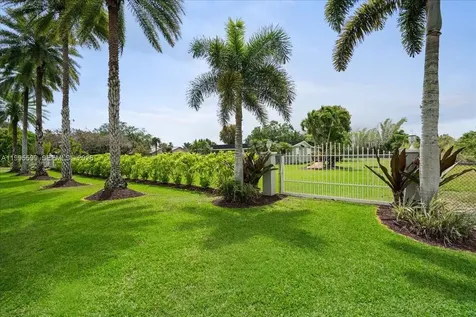 19800 SW 280 Street Homestead FL 33031