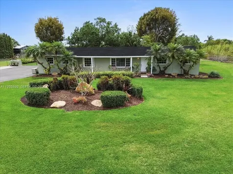 19800 SW 280 Street Homestead FL 33031