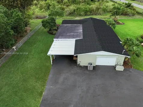 19800 SW 280 Street Homestead FL 33031