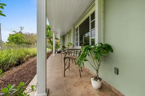 19800 SW 280 Street Homestead FL 33031