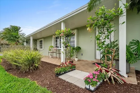 19800 SW 280 Street Homestead FL 33031