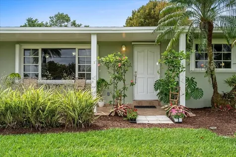 19800 SW 280 Street Homestead FL 33031
