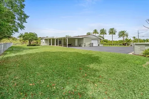 19800 SW 280 Street Homestead FL 33031