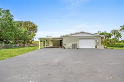 19800 SW 280 Street Homestead FL 33031