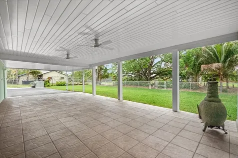 19800 SW 280 Street Homestead FL 33031