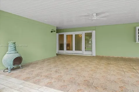 19800 SW 280 Street Homestead FL 33031