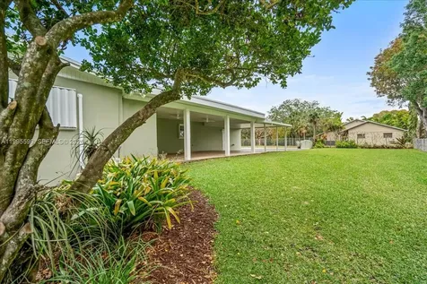 19800 SW 280 Street Homestead FL 33031