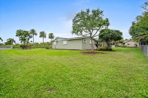19800 SW 280 Street Homestead FL 33031