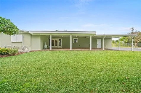 19800 SW 280 Street Homestead FL 33031