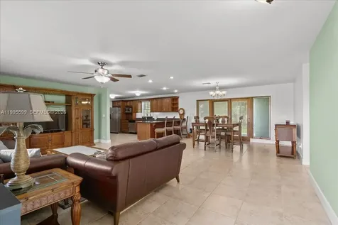 19800 SW 280 Street Homestead FL 33031
