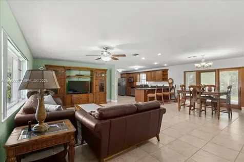 19800 SW 280 Street Homestead FL 33031