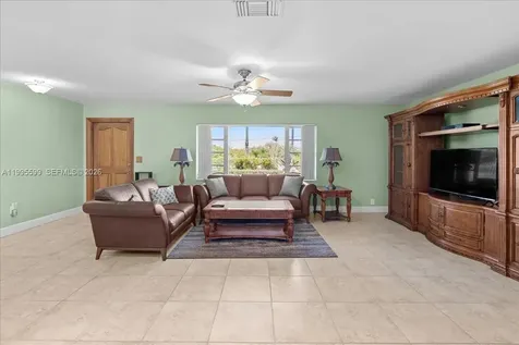 19800 SW 280 Street Homestead FL 33031