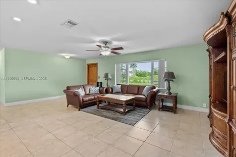 19800 SW 280 Street Homestead FL 33031