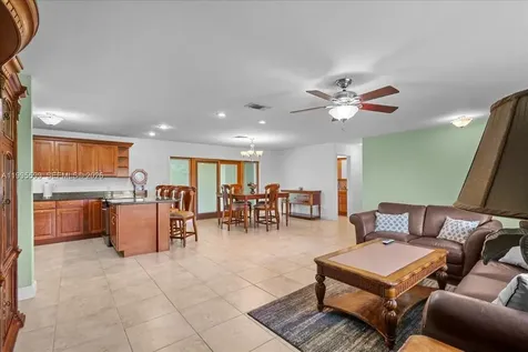 19800 SW 280 Street Homestead FL 33031