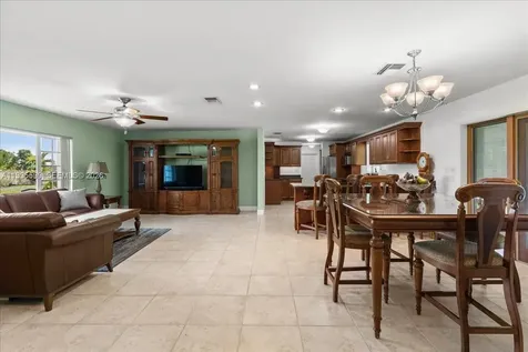 19800 SW 280 Street Homestead FL 33031