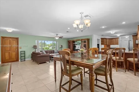 19800 SW 280 Street Homestead FL 33031