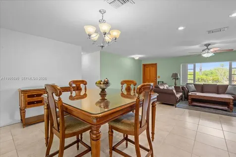 19800 SW 280 Street Homestead FL 33031