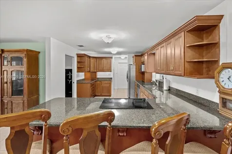 19800 SW 280 Street Homestead FL 33031
