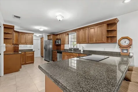 19800 SW 280 Street Homestead FL 33031