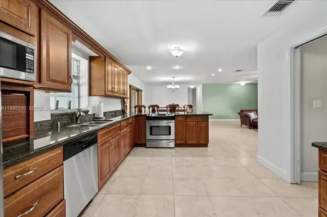 19800 SW 280 Street Homestead FL 33031