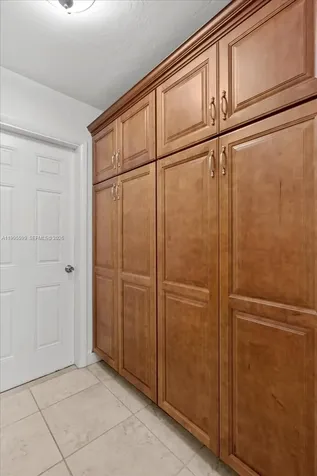 19800 SW 280 Street Homestead FL 33031